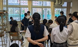 916準備1e 